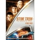 Star Trek II : La Colére De Khan (Bilingue) – image 1 sur 1