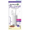 thumbnail image 1 of Good Karma Flax Delight, 1 of 1