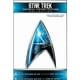 Star Trek: Collection Des Films Originaux – image 1 sur 1