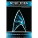 Star Trek: La Nouvelle Generation - Collection Des Films – image 1 sur 1
