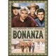 Bonanza: The Official First Season, Volume 2 – image 1 sur 1