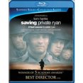 thumbnail image 1 of Film Saving Private Ryan (Sapphire Series) (Blu-ray) (Bilingue), 1 of 1