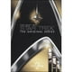 Série télévisée The Best Of Star Trek: The Original Series, Vol.2 (DVD) (Anglais) – image 1 sur 1