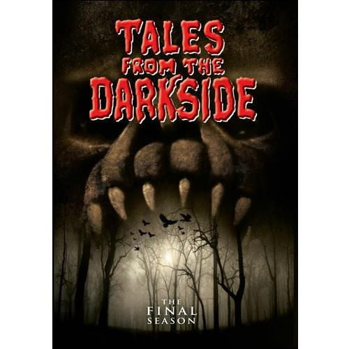 Tales From The Darkside: The Final Season