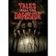 Tales From The Darkside: The Final Season – image 1 sur 1
