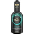 thumbnail image 1 of SKYN Naturally Endless Water Based Personal Lubricant - 200ml - 1 Pack, Long Lasting, Safe with Latex & Non-Latex Condoms, 1 of 5
