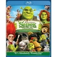 thumbnail image 1 of Shrek Forever After (Blu-ray) (Bilingual), 1 of 1