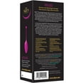 thumbnail image 3 of SKYN Rouse Remote Control Massager, 10 Vibration Modes, 1 pack, 3 of 6