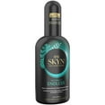 thumbnail image 2 of SKYN Naturally Endless Water Based Personal Lubricant - 200ml - 1 Pack, Long Lasting, Safe with Latex & Non-Latex Condoms, 2 of 5