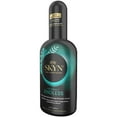 thumbnail image 3 of SKYN Naturally Endless Water Based Personal Lubricant - 200ml - 1 Pack, Long Lasting, Safe with Latex & Non-Latex Condoms, 3 of 5