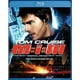 Mission: Impossible III (Blu-ray) (Bilingue) – image 1 sur 1