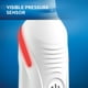 Brosse à dents rechargeable Oral-B Smart 3000 – image 4 sur 9