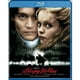 Sleepy Hollow (Blu-ray) (Bilingue) – image 1 sur 1
