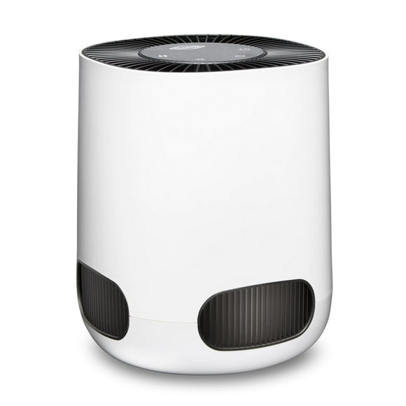 Clorox Tabletop True HEPA Air Purifier 11020
