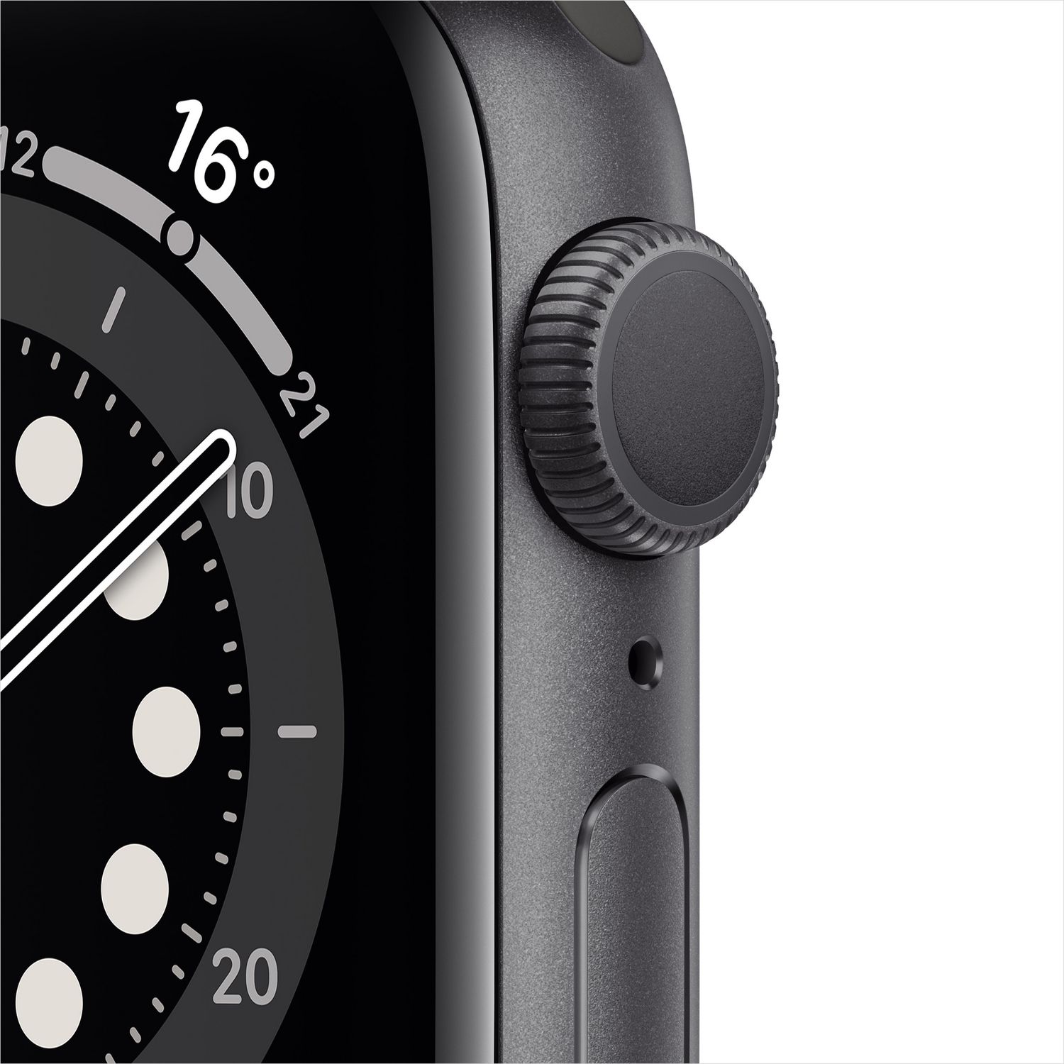 Apple Watch Series 6 (GPS) - Walmart.ca