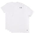 thumbnail image 1 of U.S. POLO ASSN. 4 Pack Crew Tees, 1 of 3