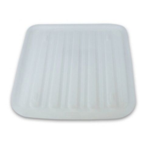 Rubbermaid Universal White Drainboard Walmart Canada
