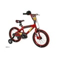 thumbnail image 1 of 16" Hot Wheels Bike, 1 of 1