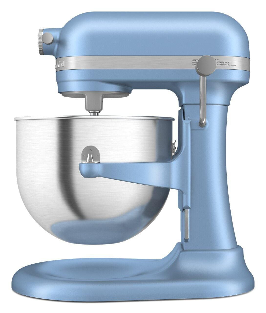 Stand mixer store walmart canada