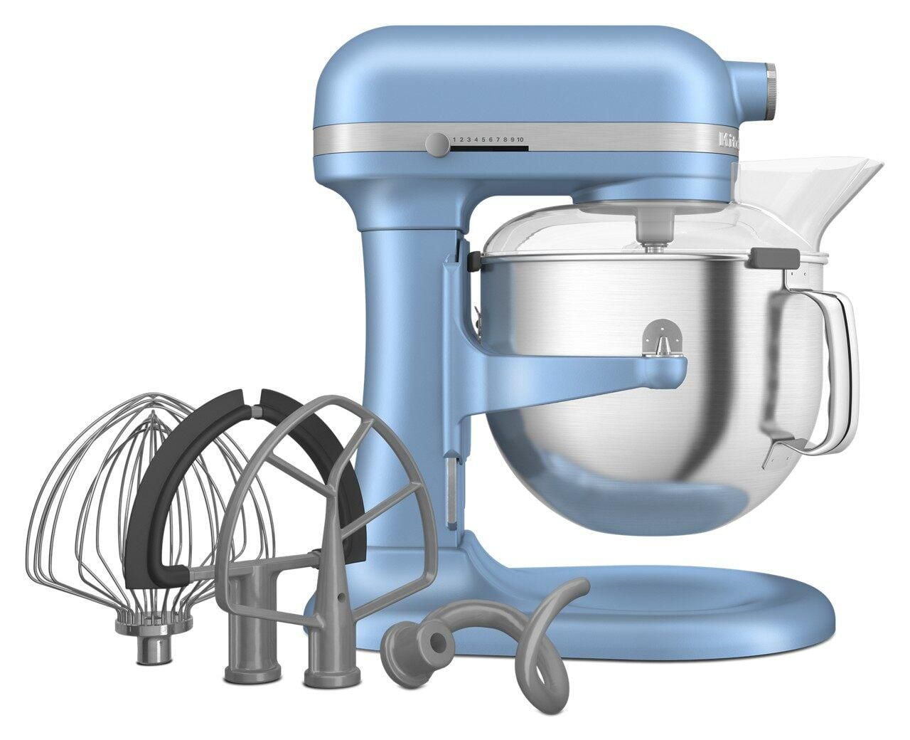 Kitchenaid mixer outlet walmart canada