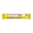 thumbnail image 2 of OH HENRY! Chocolatey King Size Candy Bar, 2 of 4