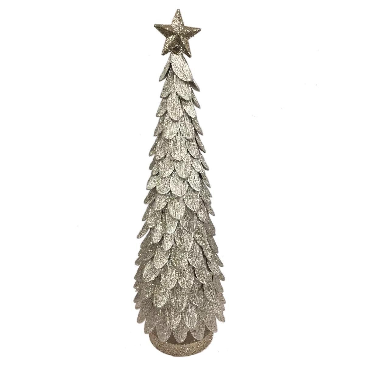 Holiday Time Christmas Tree Decor | Walmart Canada