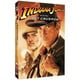 Film Indiana Jones And The Last Crusade (DVD) (Bilingue) – image 1 sur 1