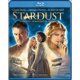 Stardust - Le Mystère De L'Etoile (Blu-ray) – image 1 sur 1