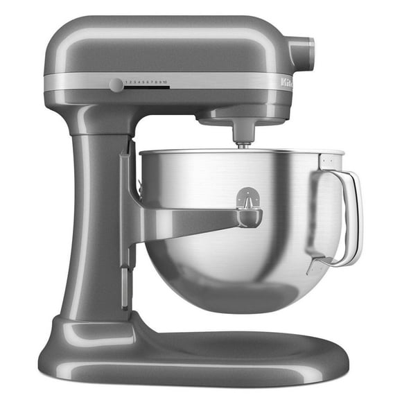 KitchenAid® 7 Quart Bowl-Lift Stand Mixer