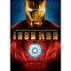Iron Man (Édition Par Excellence De 2 Disques) (Bilingue) – image 1 sur 1
