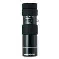 thumbnail image 1 of Vanguard Monoculaire MZ-82425C, 1 of 2