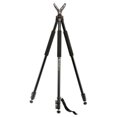 thumbnail image 1 of Vanguard Bâton de tir - Tripod PRO T68, 1 of 5