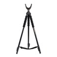 thumbnail image 1 of Vanguard Shooting Stick System Quest T62U, 1 of 3