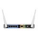 Routeur Gigabit bi-bande sans fil  N600 Xtreme  D-Link DIR-825/RE (remis à neuf) – image 2 sur 4