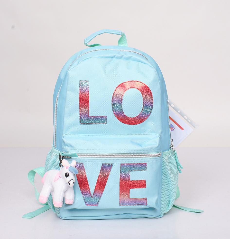 School bags best sale walmart canada