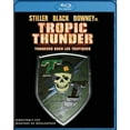thumbnail image 1 of Tropic Thunder (Director's Cut) (Blu-ray), 1 of 1