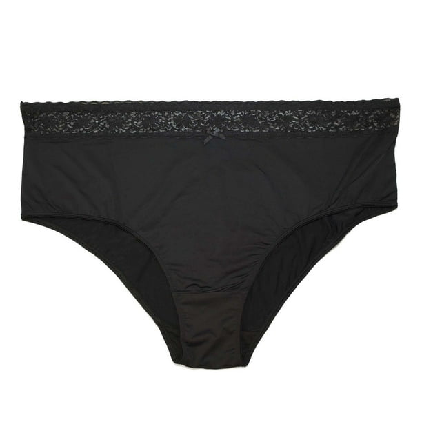 Underwear - Women's clothing - Wholesale online shop Fashion Korb