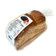 thumbnail image 2 of White Bread, 2 of 4