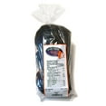 thumbnail image 1 of Molasses Raisin Bread, 1 of 4