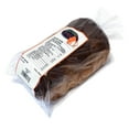 thumbnail image 2 of Molasses Raisin Bread, 2 of 4
