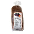 thumbnail image 1 of 100% Whole Wheat Bread, 1 of 4