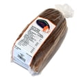 thumbnail image 2 of 100% Whole Wheat Bread, 2 of 4
