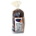thumbnail image 1 of Sweet Bread, 1 of 4