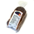thumbnail image 2 of Sweet Bread, 2 of 4