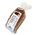 thumbnail image 2 of 60% Whole Wheat Bread, 2 of 4