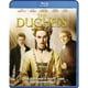 The Duchess (Blu-ray) (Version En Français) – image 1 sur 1
