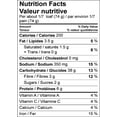 thumbnail image 3 of 60% Whole Wheat Bread, 3 of 4