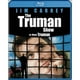 Le Show Truman (Blu-ray) – image 1 sur 1