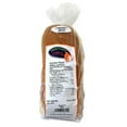 thumbnail image 1 of White Sandwich Bread, 1 of 4