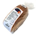 thumbnail image 2 of White Sandwich Bread, 2 of 4